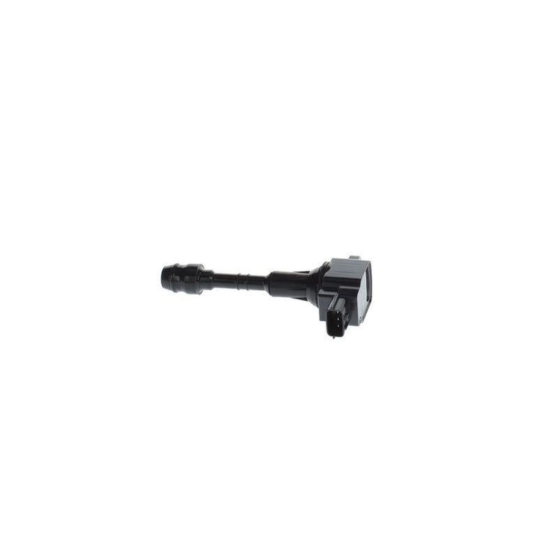 Bosch Ignition Coil Pack 0 986 22A 223