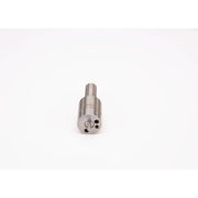 Bosch Diesel Injector Nozzle Tip 0 433 271 043