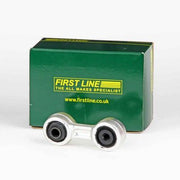 First Line Stabiliser Bar Link Coupling Rod FDL6320