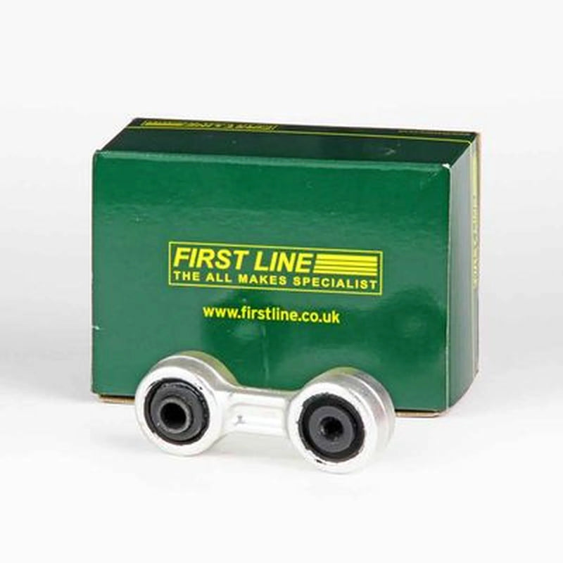 First Line Stabiliser Bar Link Coupling Rod FDL6320