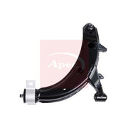 Apec Control/Trailing Arm Front Right AST3448