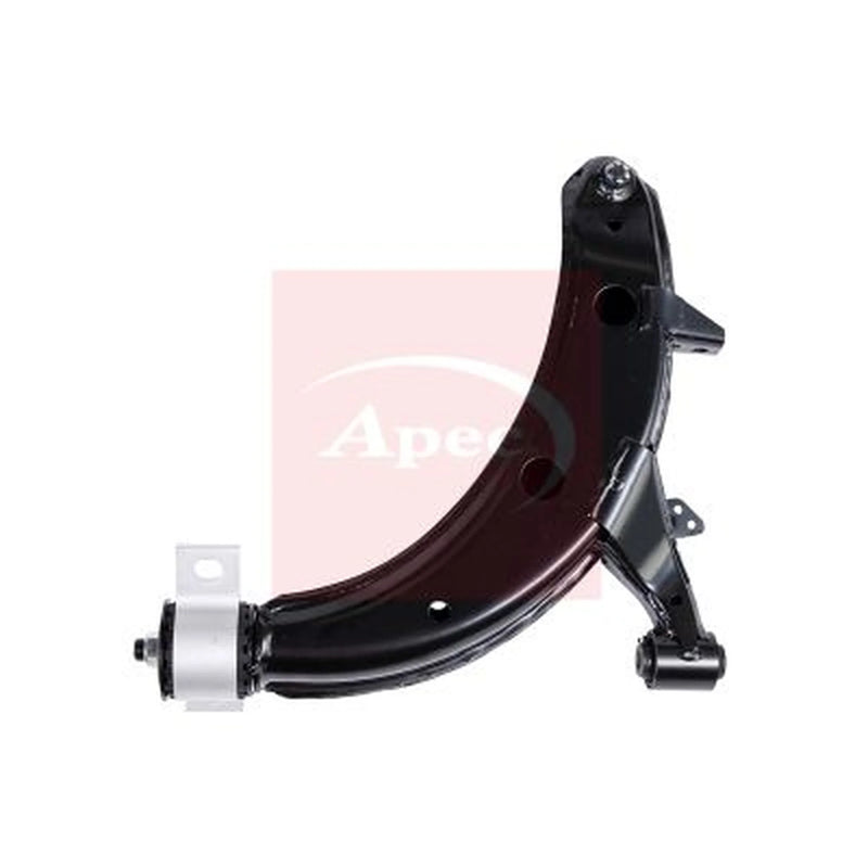 Apec Control/Trailing Arm Front Right AST3448