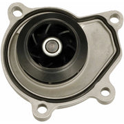 Gates Engine Cooling Water Pump WP0311