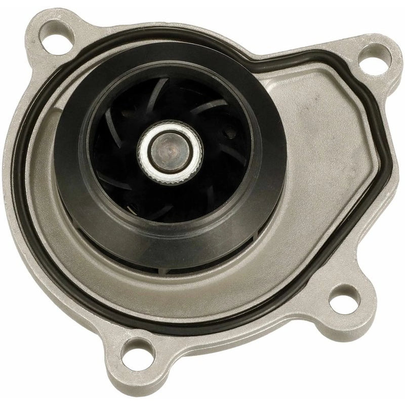 Gates Engine Cooling Water Pump WP0311