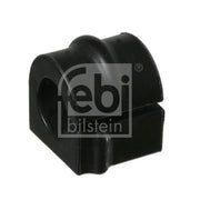 Febi Anti Roll Bar Mounting Bracket Front 21124