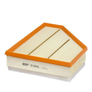 Hengst Engine Air Filter E1004L