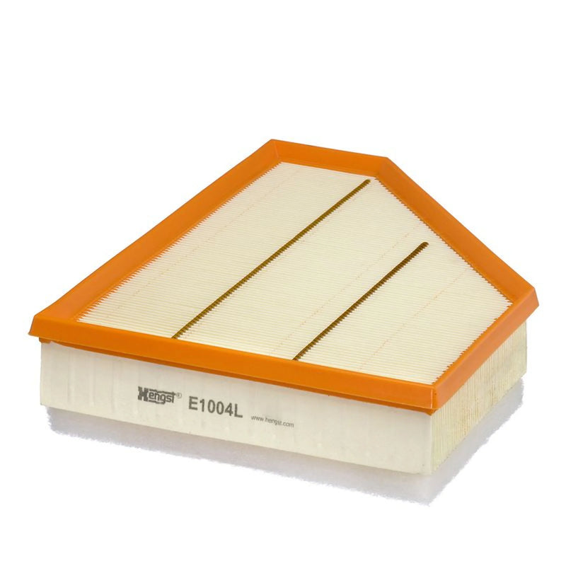 Hengst Engine Air Filter E1004L