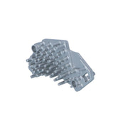 NRF Heater Blower Resistor 342025
