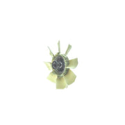 Mahle Engine Cooling Fan CFF 425 000P
