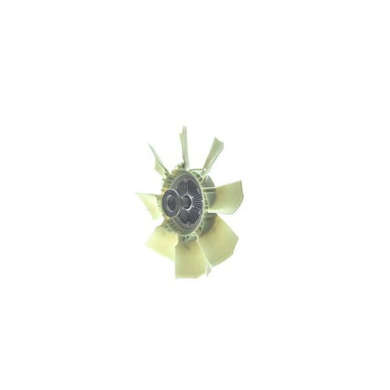 Mahle Engine Cooling Fan CFF 425 000P