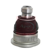 Apec Ball Joint Front Right AST0161