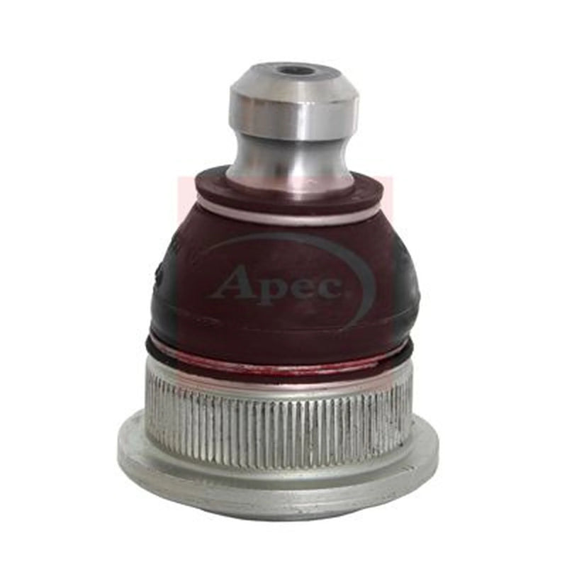 Apec Ball Joint Front Right AST0161
