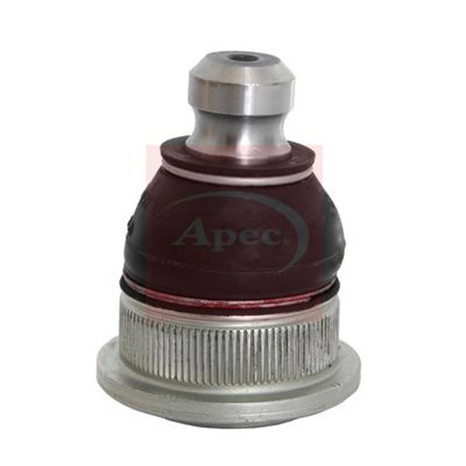 Apec Ball Joint Front Right AST0161