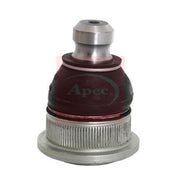 Apec Ball Joint Front Right AST0161