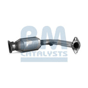 BM Catalysts Homologated Petrol Cat BM90718H