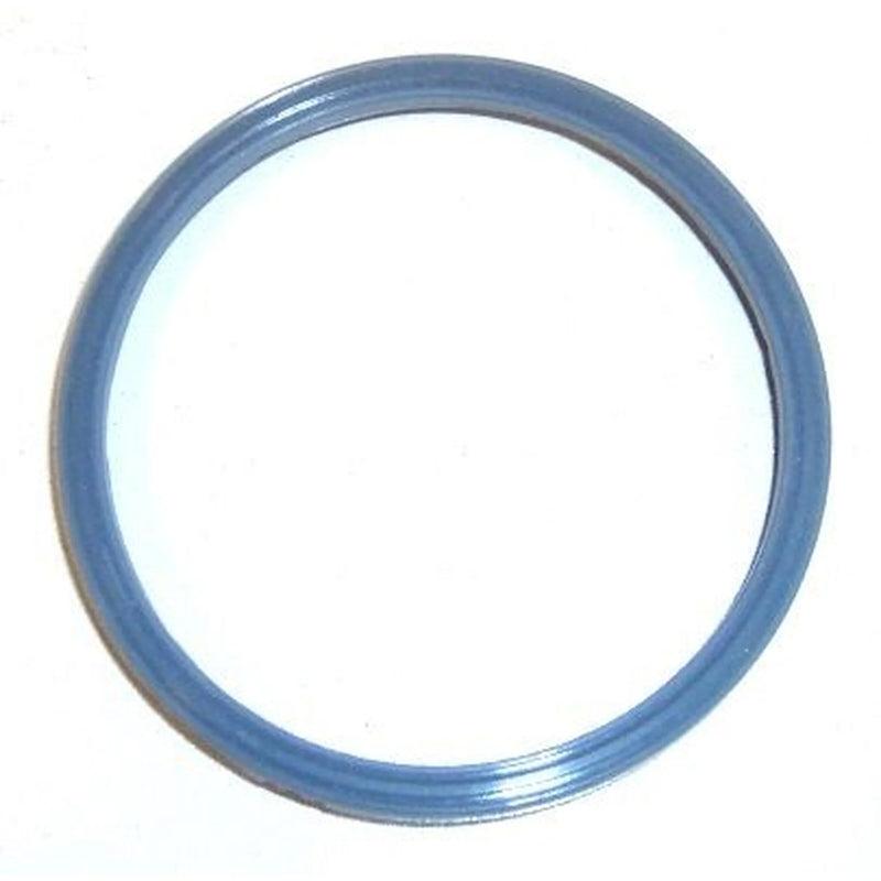 Elring Intake Manifold Housing Gasket OD ID Thick 575.500