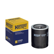 Hella Engine Oil Filter H206W