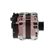 Apec Car Alternator 12V AAL2025