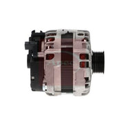 Apec Car Alternator 12V AAL2025