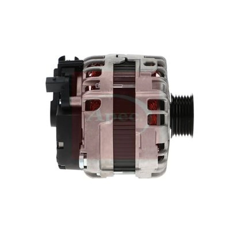Apec Car Alternator 12V AAL2025