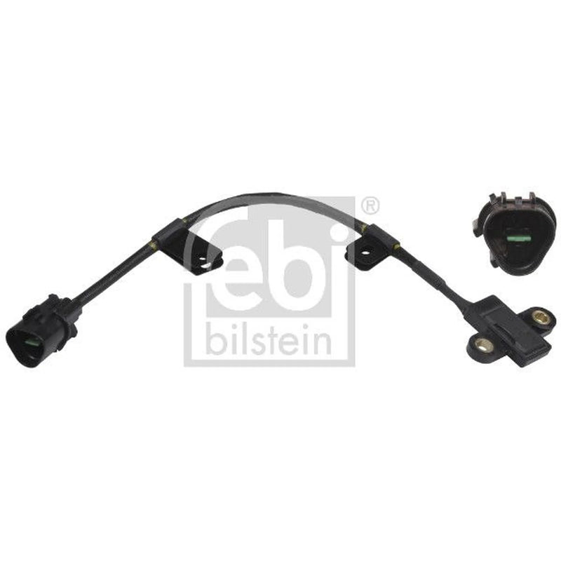 Febi Crankshaft Position Sensor 108168