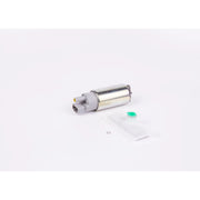 Bosch Fuel Pump Assembly in the fuel tank F 000 TE1 2N4