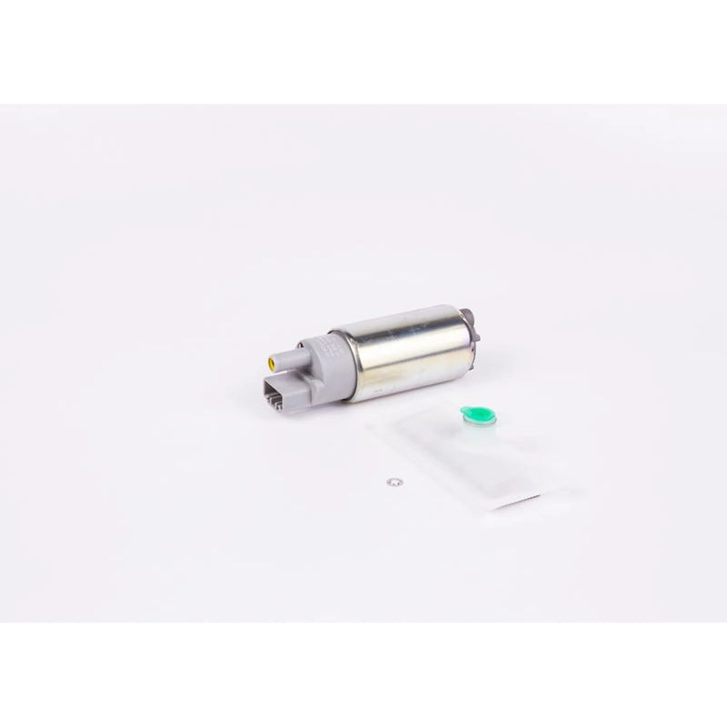 Bosch Fuel Pump Assembly in the fuel tank F 000 TE1 2N4
