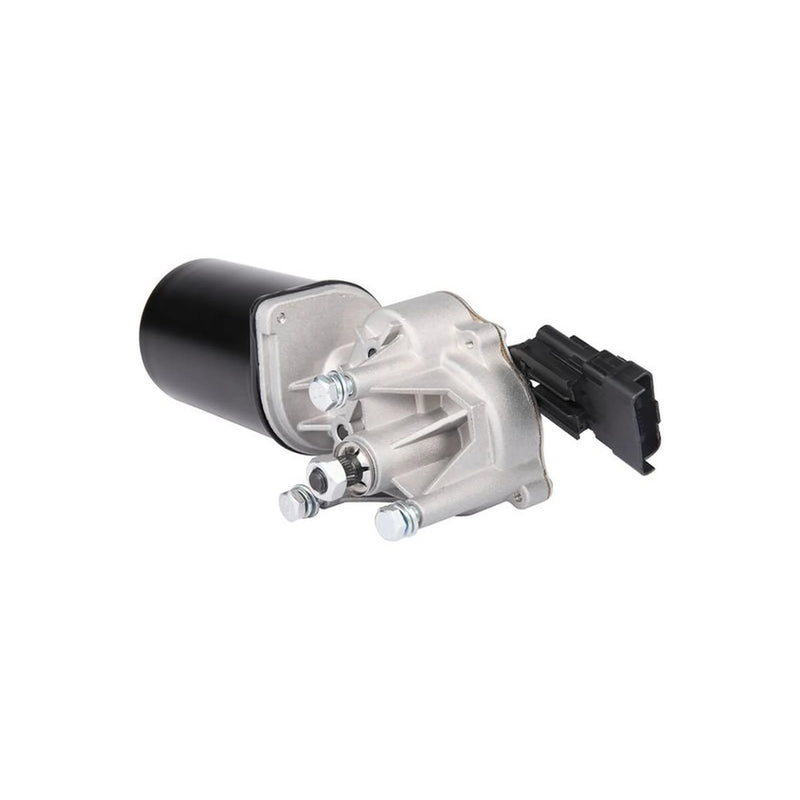 Valeo Front/Rear Wiper Motor Front 584651