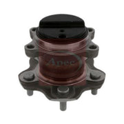 Apec Wheel Bearing Kit 84mm AWB1791