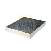 NAPA Cabin Air Filter (Pollen Filter) NFC4033