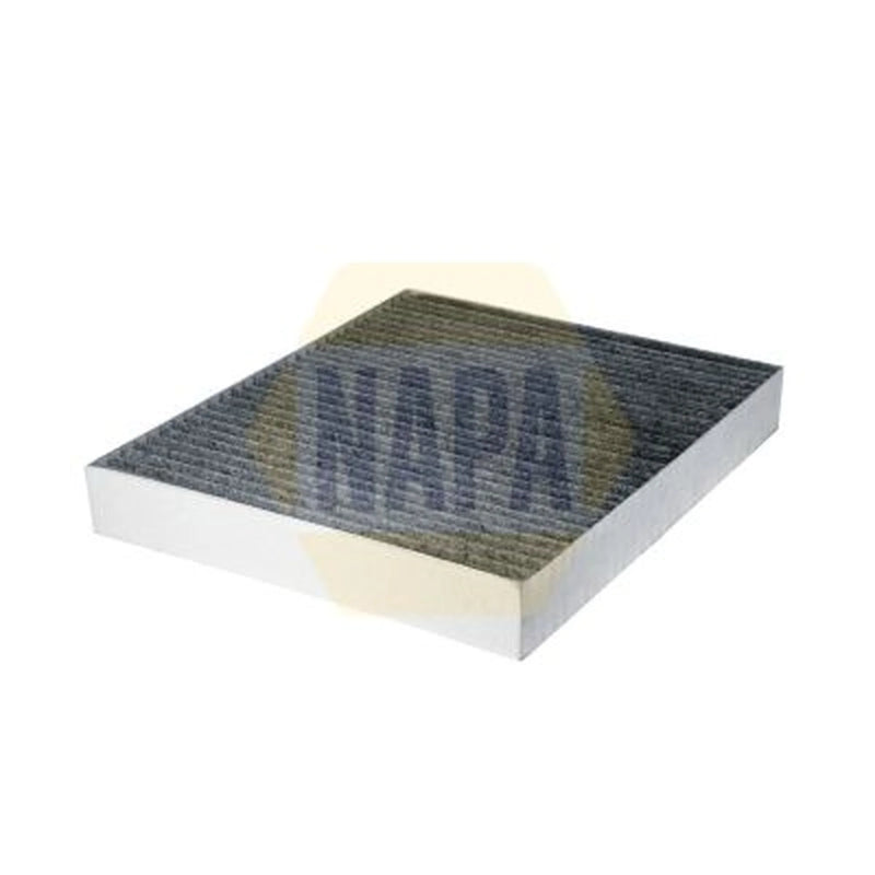 NAPA Cabin Air Filter (Pollen Filter) NFC4033