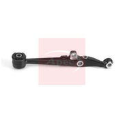 Apec Control/Trailing Arm Front Right AST3082