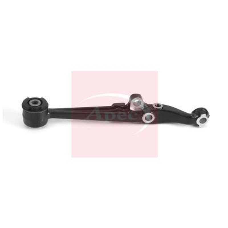 Apec Control/Trailing Arm Front Right AST3082