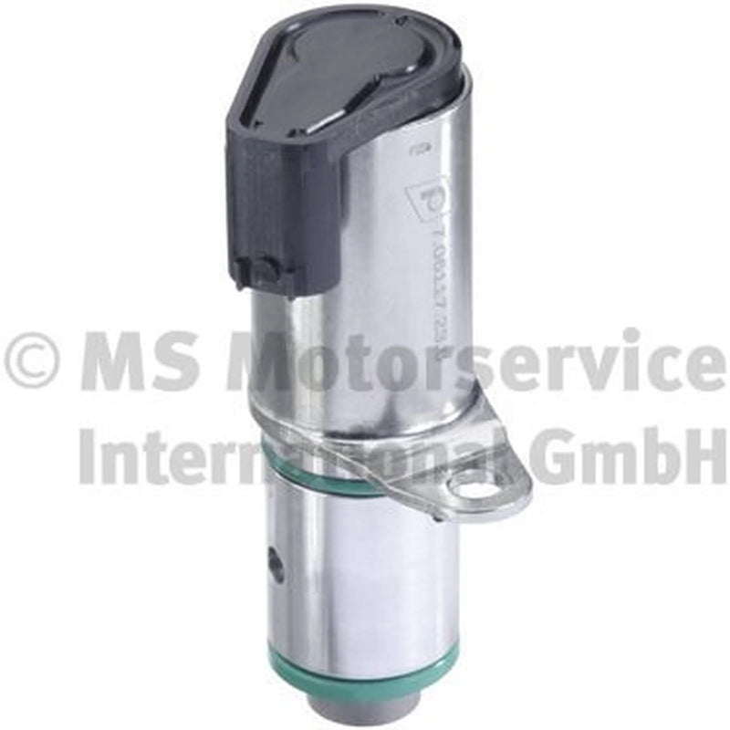 Pierburg VVT Camshaft Control Valve Exhaust Side 7.06117.23.0
