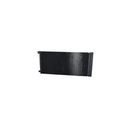 NRF Air Conditioning Condenser 350663