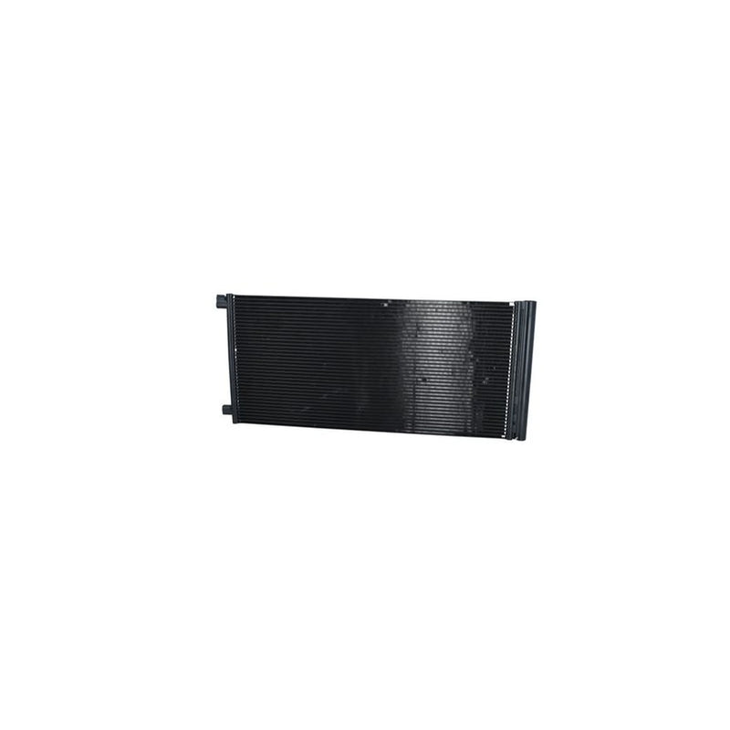 NRF Air Conditioning Condenser 350663