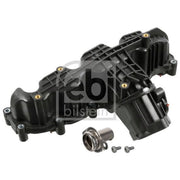 Febi Intake Manifold Fitting Connectors 177778