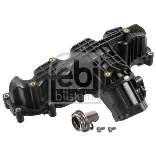 Febi Intake Manifold Fitting Connectors 177778