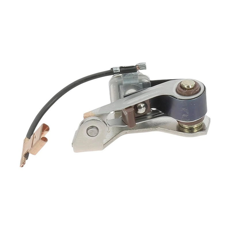 BERU Ignition Distributor Contact Breaker KS700P