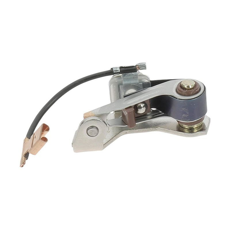 BERU Ignition Distributor Contact Breaker KS700P