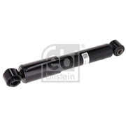 Febi Shock Absorber Damper Strut Rear Right 194178
