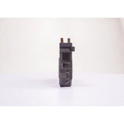 Bosch Alternator Voltage Regulator 0 272 220 734