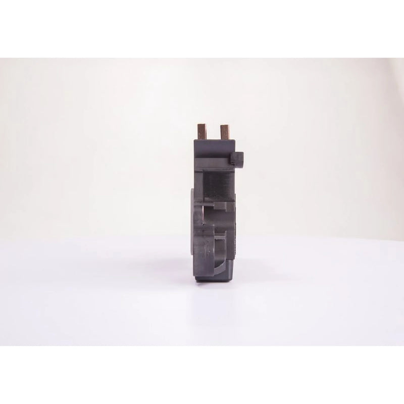Bosch Alternator Voltage Regulator 0 272 220 734