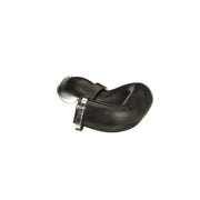 Gates Intercooler Turbo Charge Air Hose 09-0306
