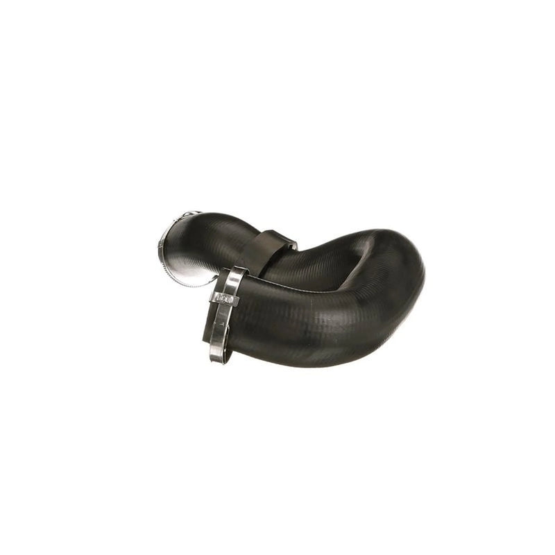 Gates Intercooler Turbo Charge Air Hose 09-0306