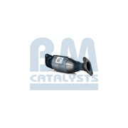 BM Catalysts Homologated Petrol Cat BM92050H