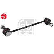 Febi Stabiliser Bar Link Coupling Rod Front Right 176374