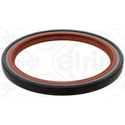 Elring Crankshaft Shaft Seal 100mm OD ID Wide 507.822