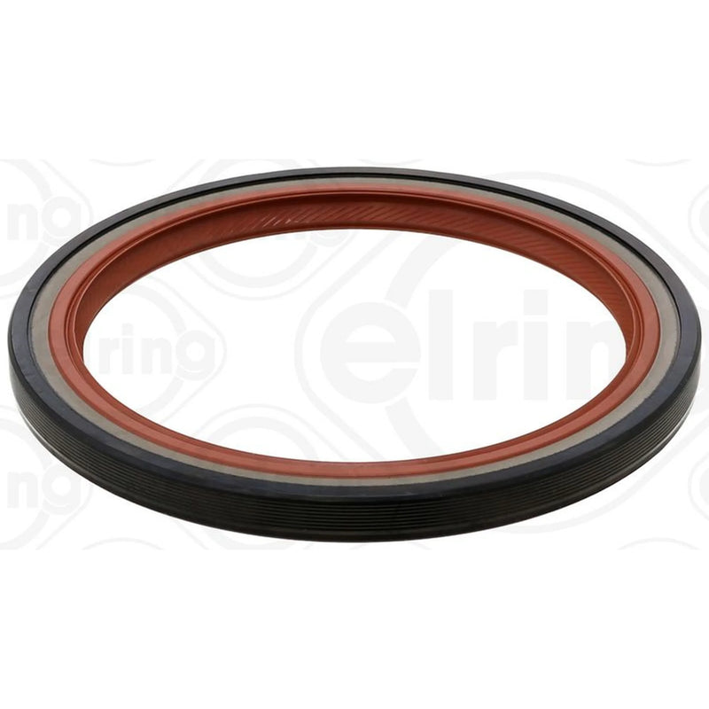 Elring Crankshaft Shaft Seal 100mm OD ID Wide 507.822