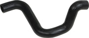 Gates 3516 Radiator Hose